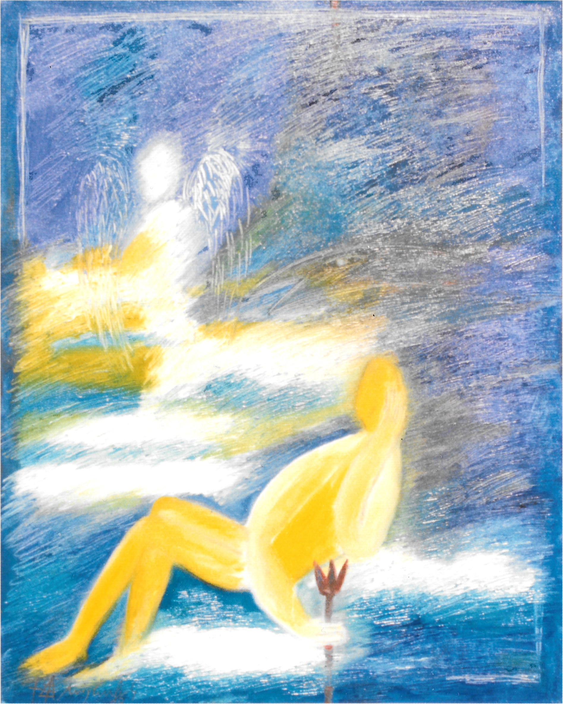 Earlier_Works-Layer-153.png