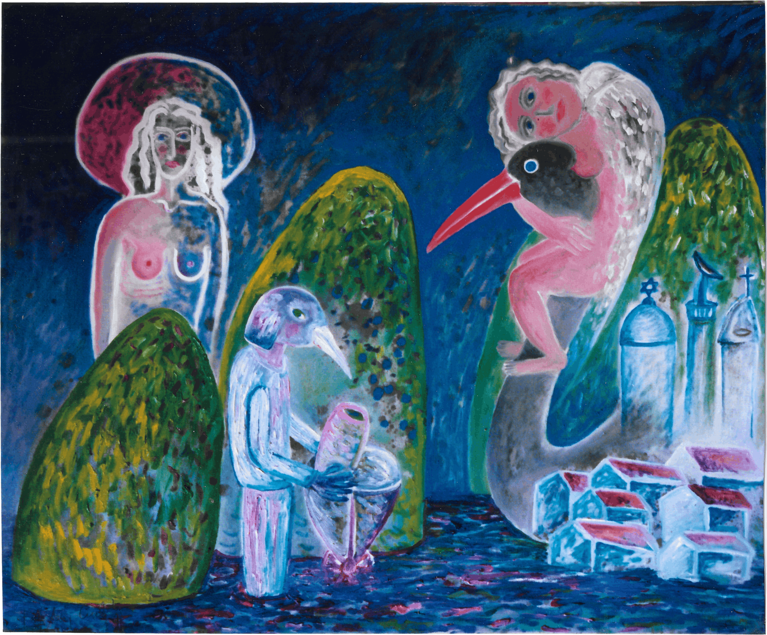 Glimpses_of_Life-Layer-8.png