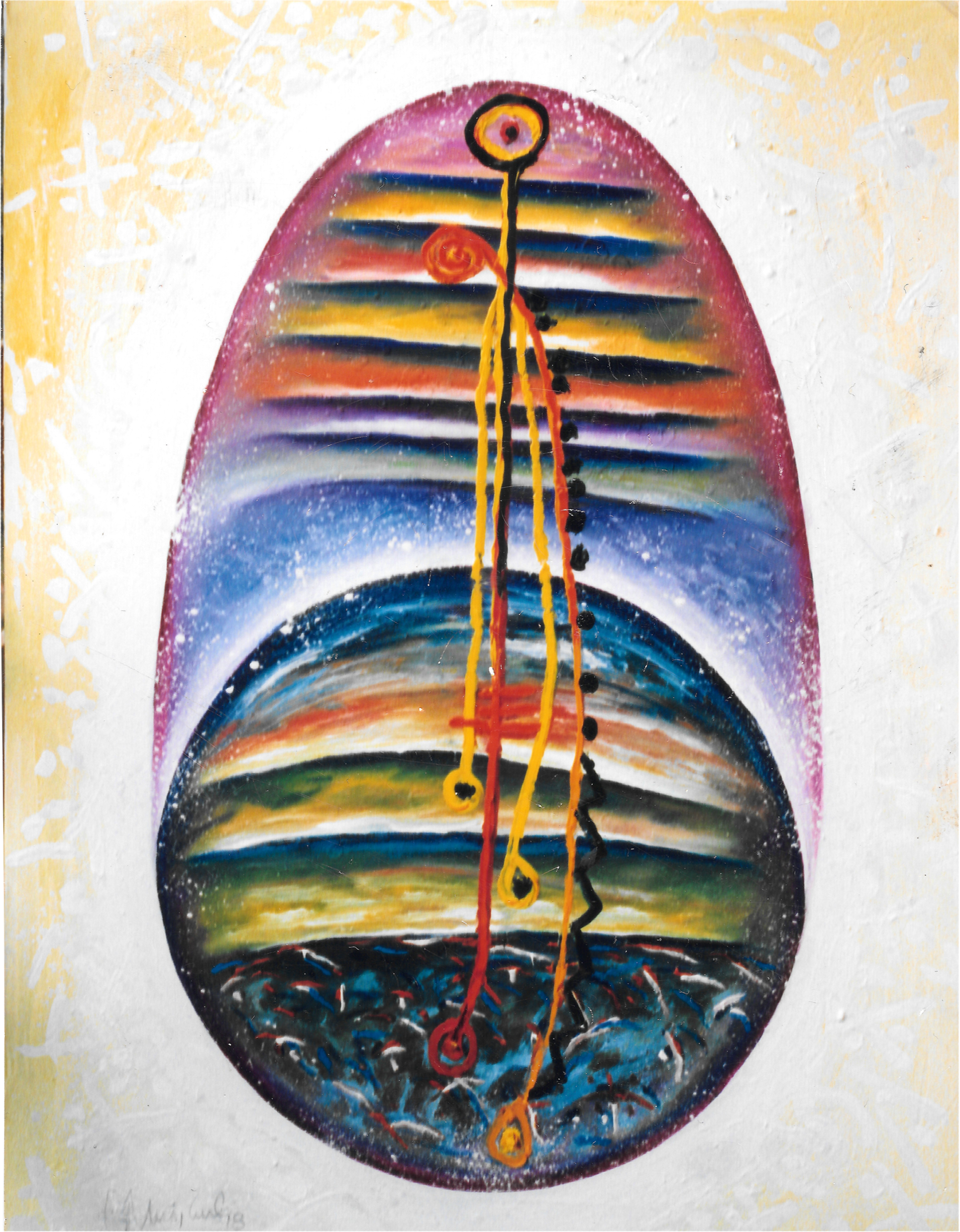 Cosmic_Egg-Layer-90.png