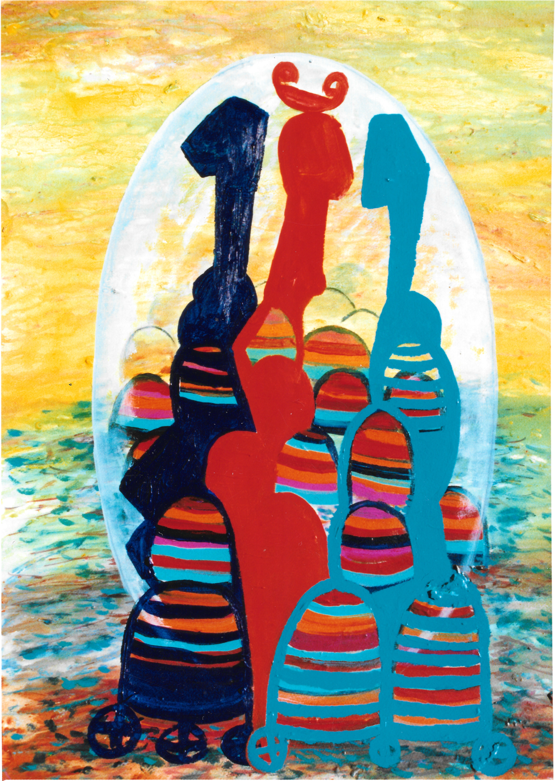 Shadows-of-eternity-Layer-104.png