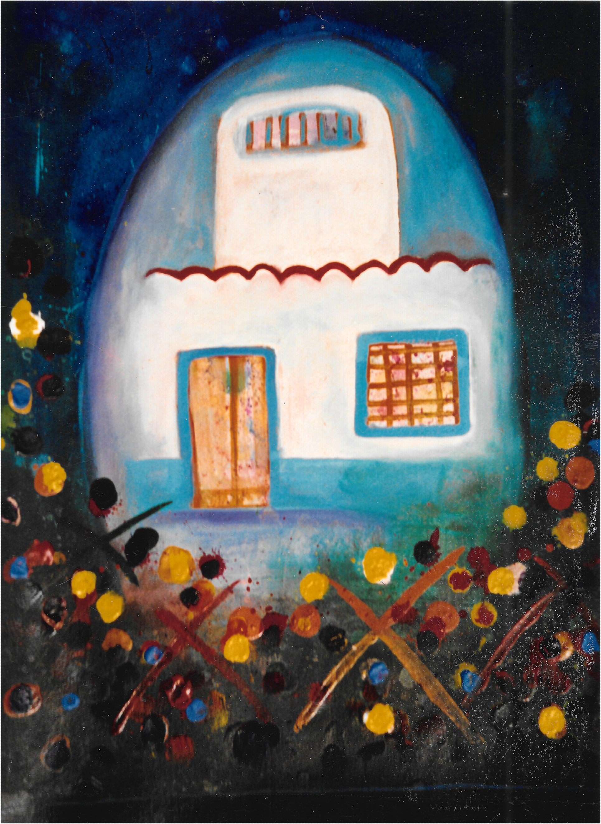 Chimney-Layer-111.png