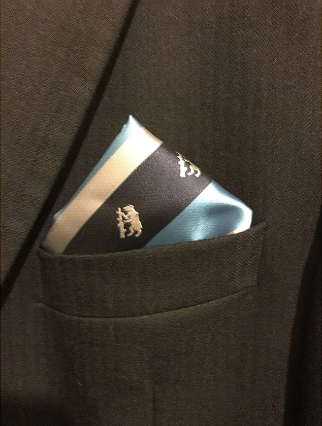 Pocket sq.png
