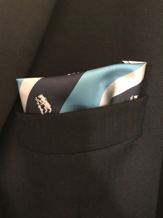 Pocket sq2.png