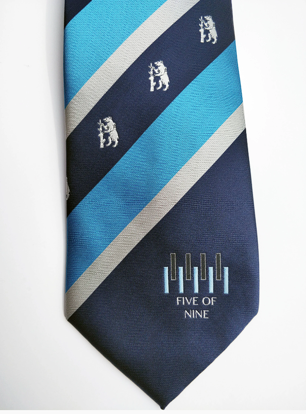club tie.png