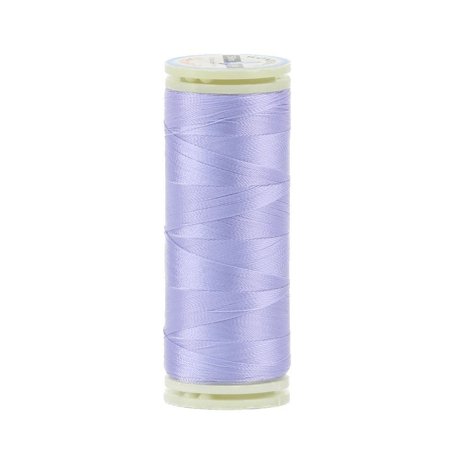 915 decobob periwinkle.png