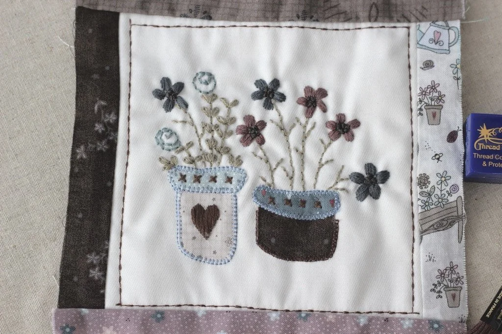 Lynette Anderson Designs Love