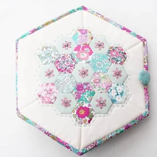 Selling Handmade Items