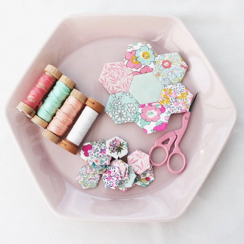 A little update and email letters!