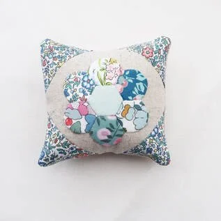 Knitting and Stitching Show Harrogate Sunday 20th November
