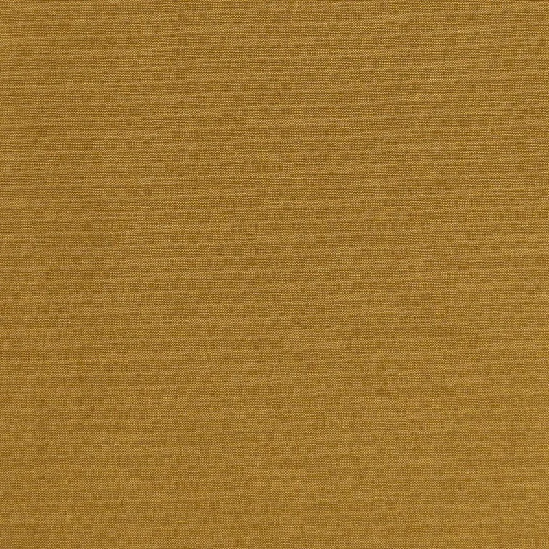 tilda-fabrics-chambray-fat-quarter-pack-28-pre-order-776657.jpg