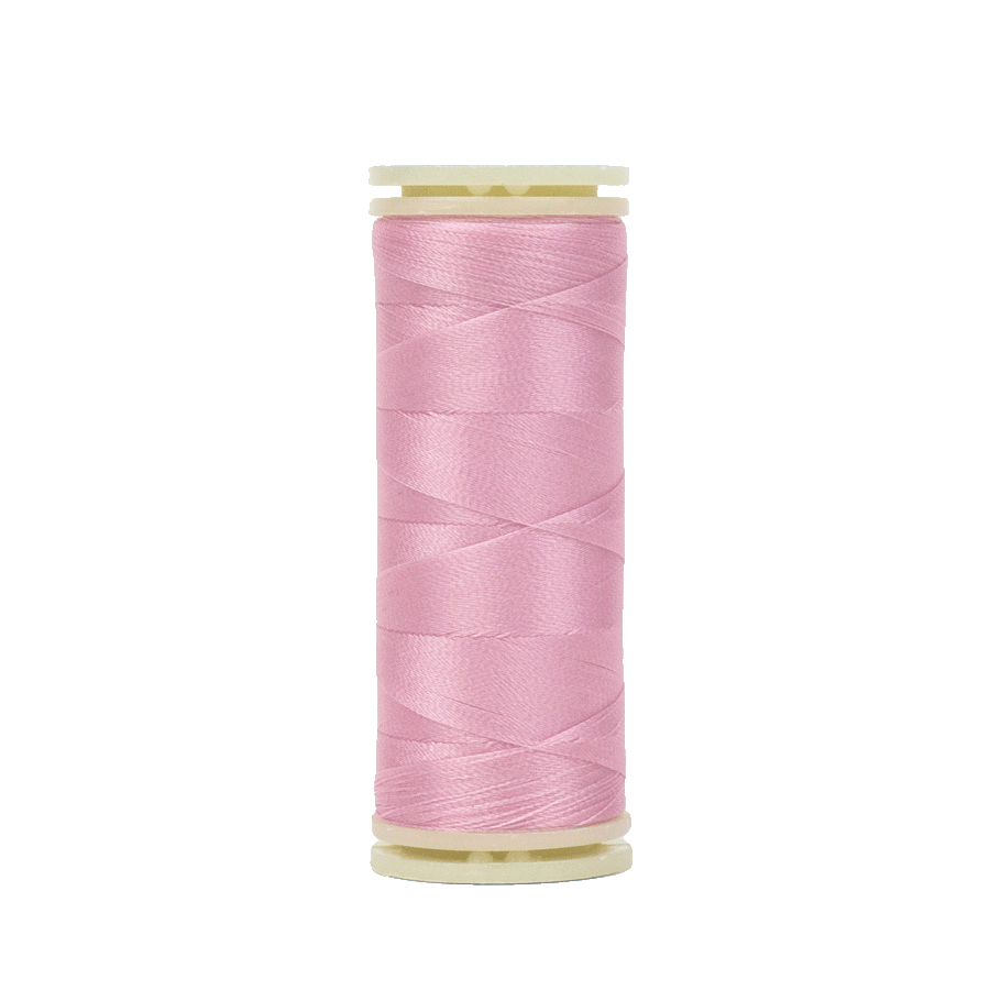 205decobob soft pink.png