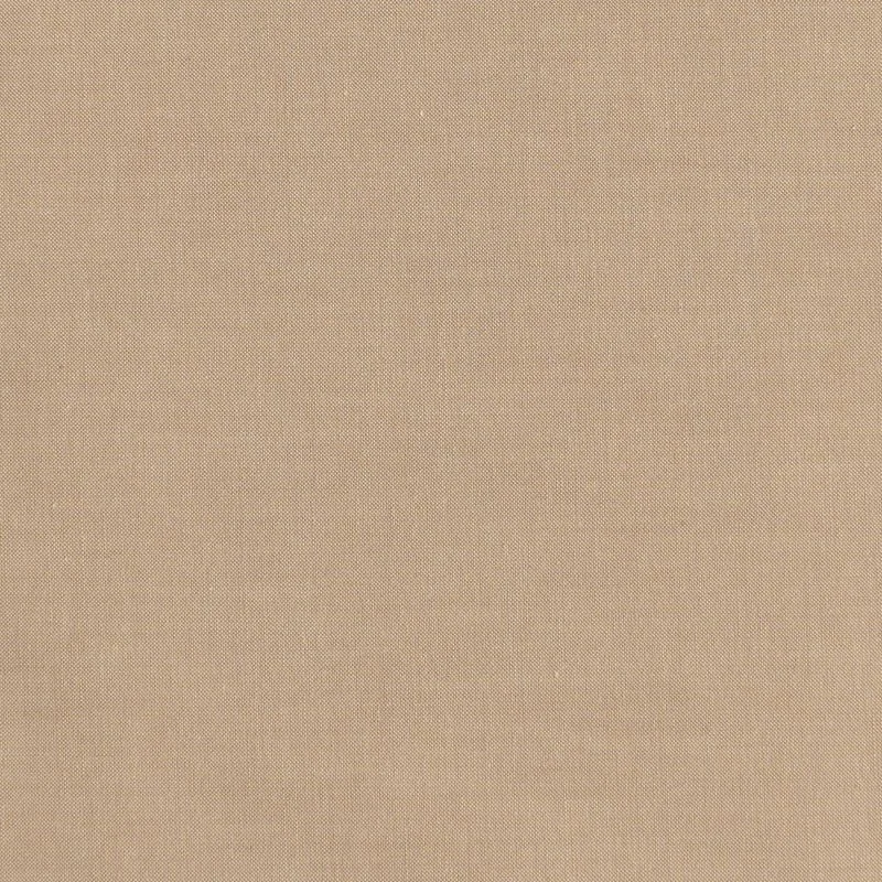 tilda-fabrics-chambray-fat-quarter-pack-28-pre-order-763444.jpg