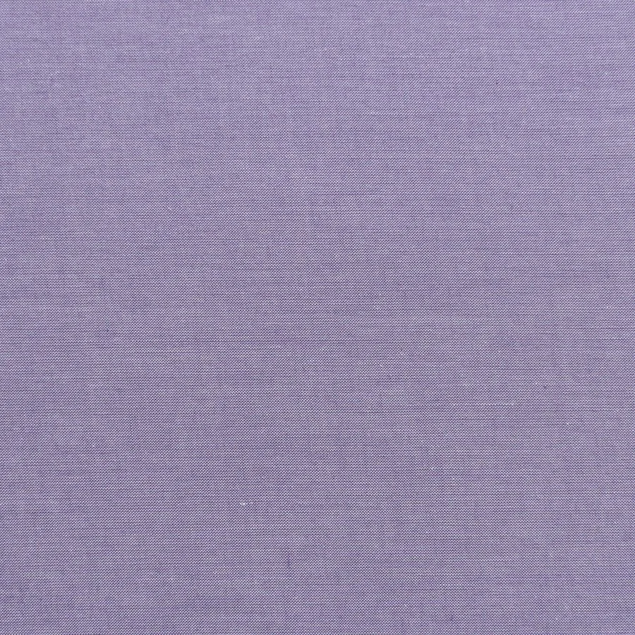tilda-fabrics-chambray-fat-quarter-pack-28-pre-order-399705.jpg