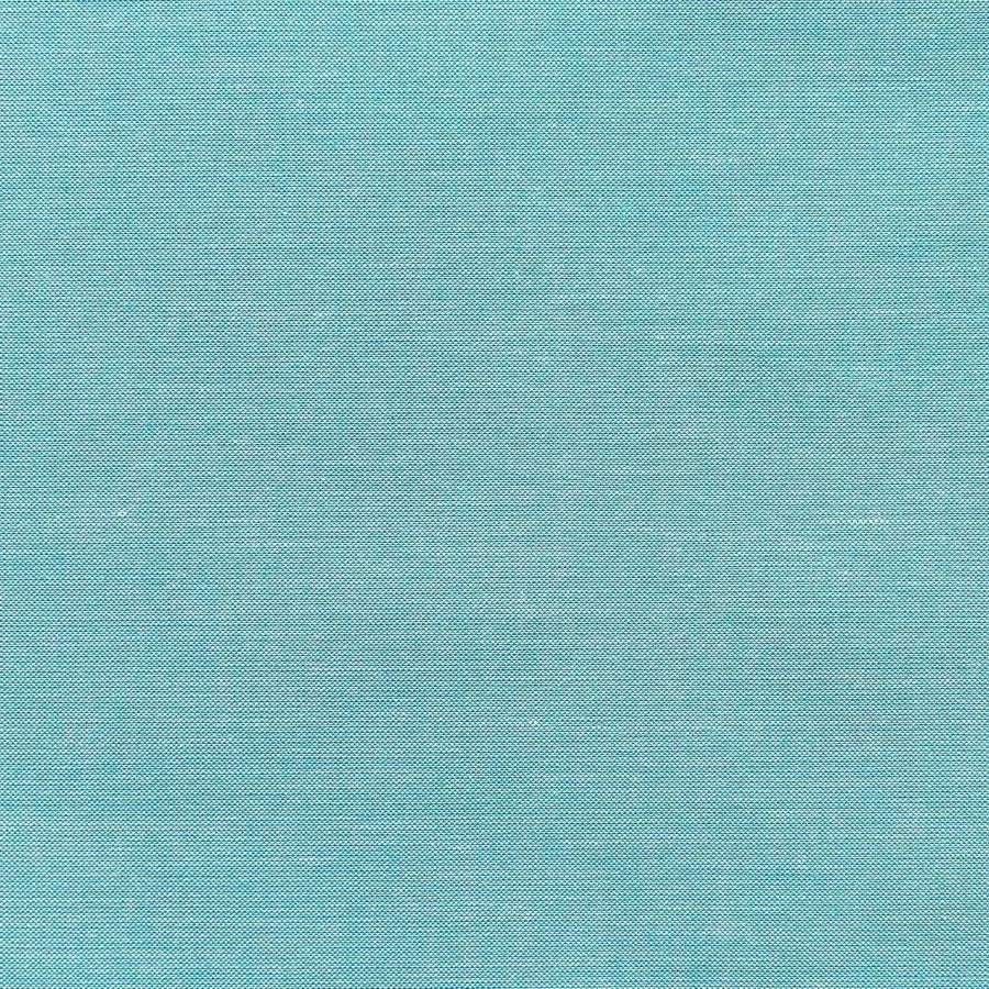 tilda-fabrics-chambray-fat-quarter-pack-28-pre-order-189529.jpg
