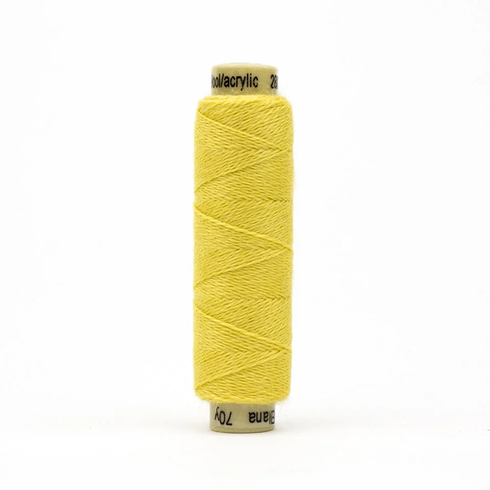 ellana creamed butter.jpeg