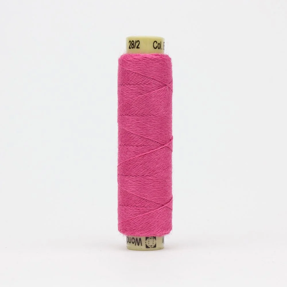 ellana flamingo.jpeg