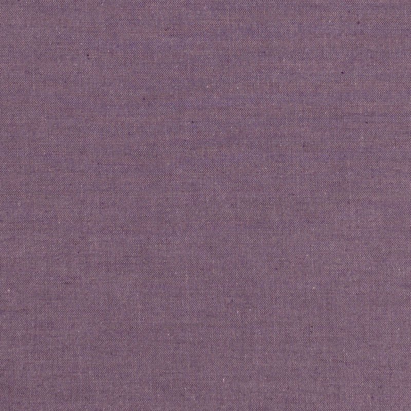 tilda-fabrics-chambray-fat-quarter-pack-28-pre-order-847648.jpg