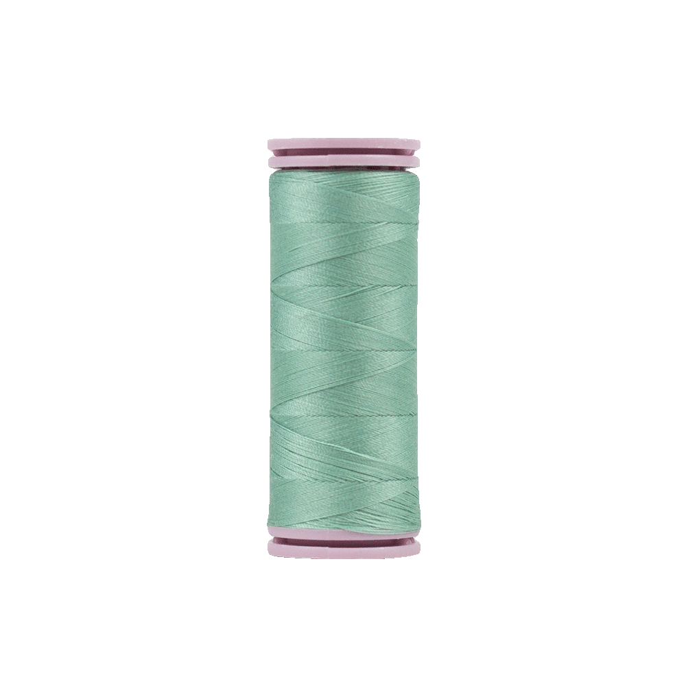 efina seaspray 19.png