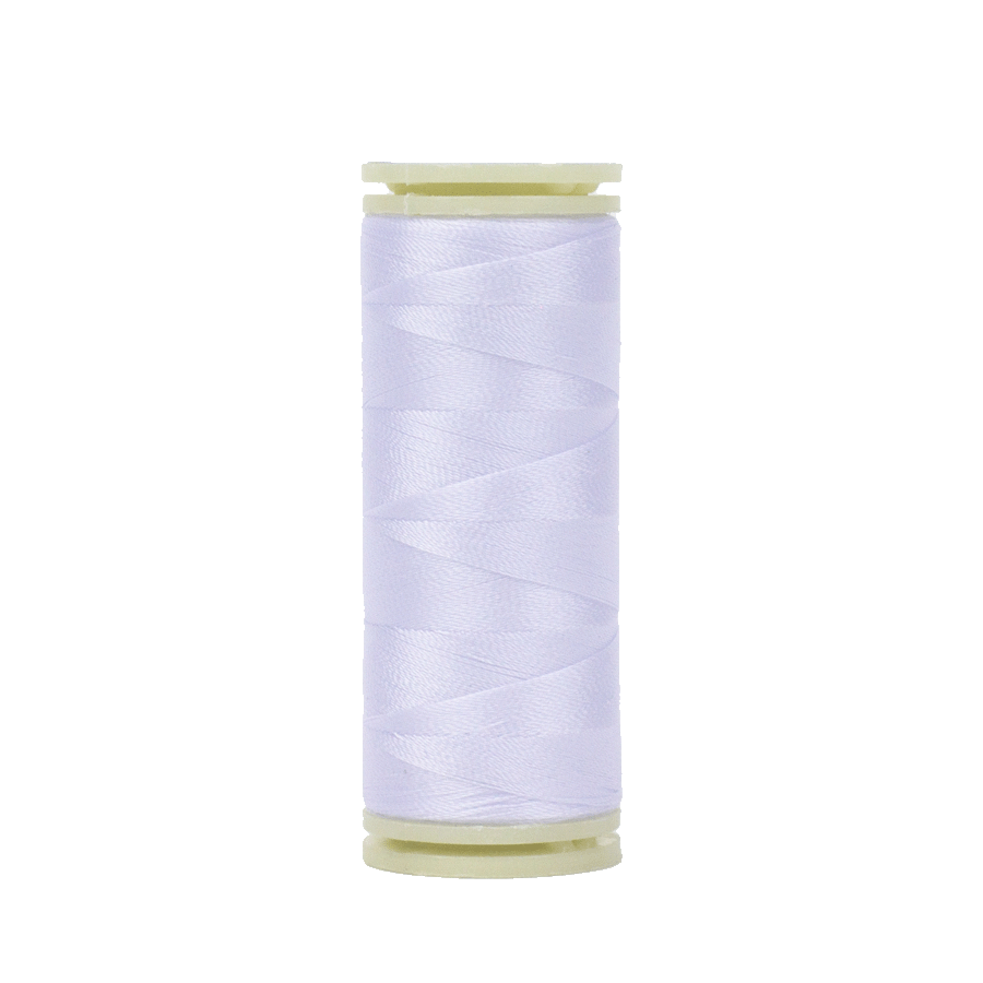 104 decobob white.png