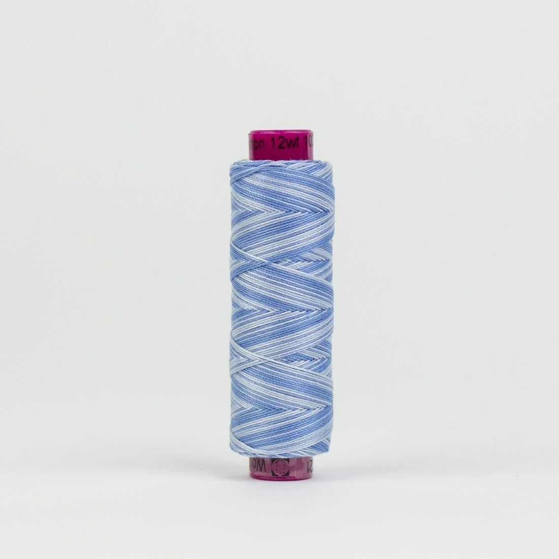 fruitti sky blue.jpeg