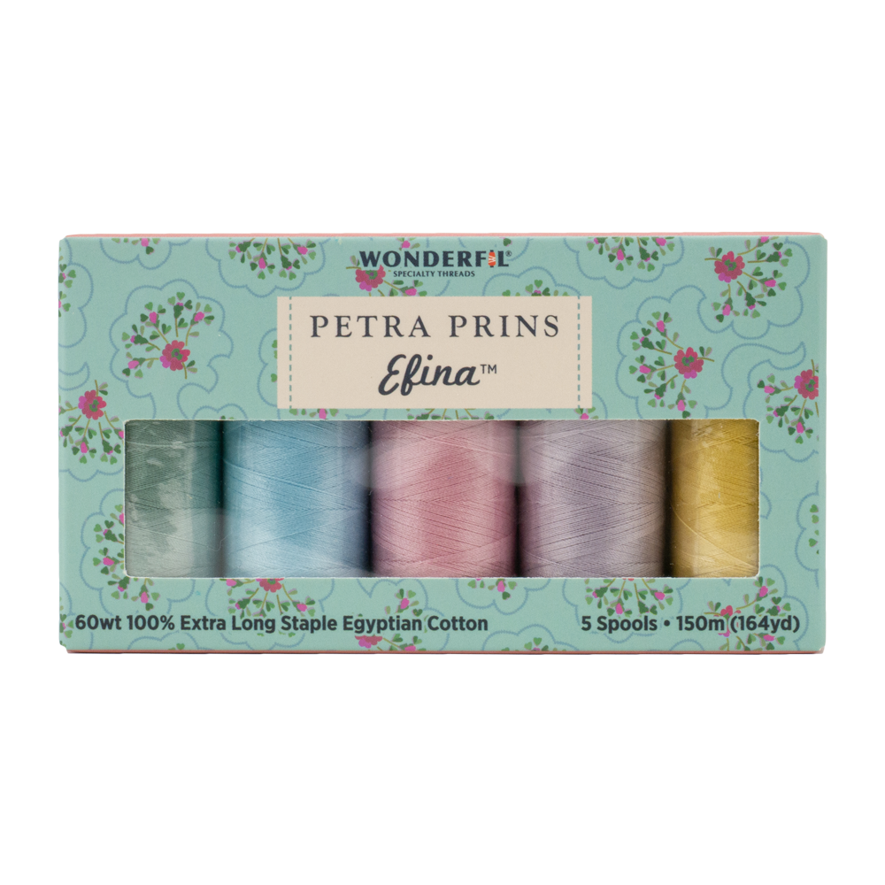 Wonderfil Efina ice cream 2.png