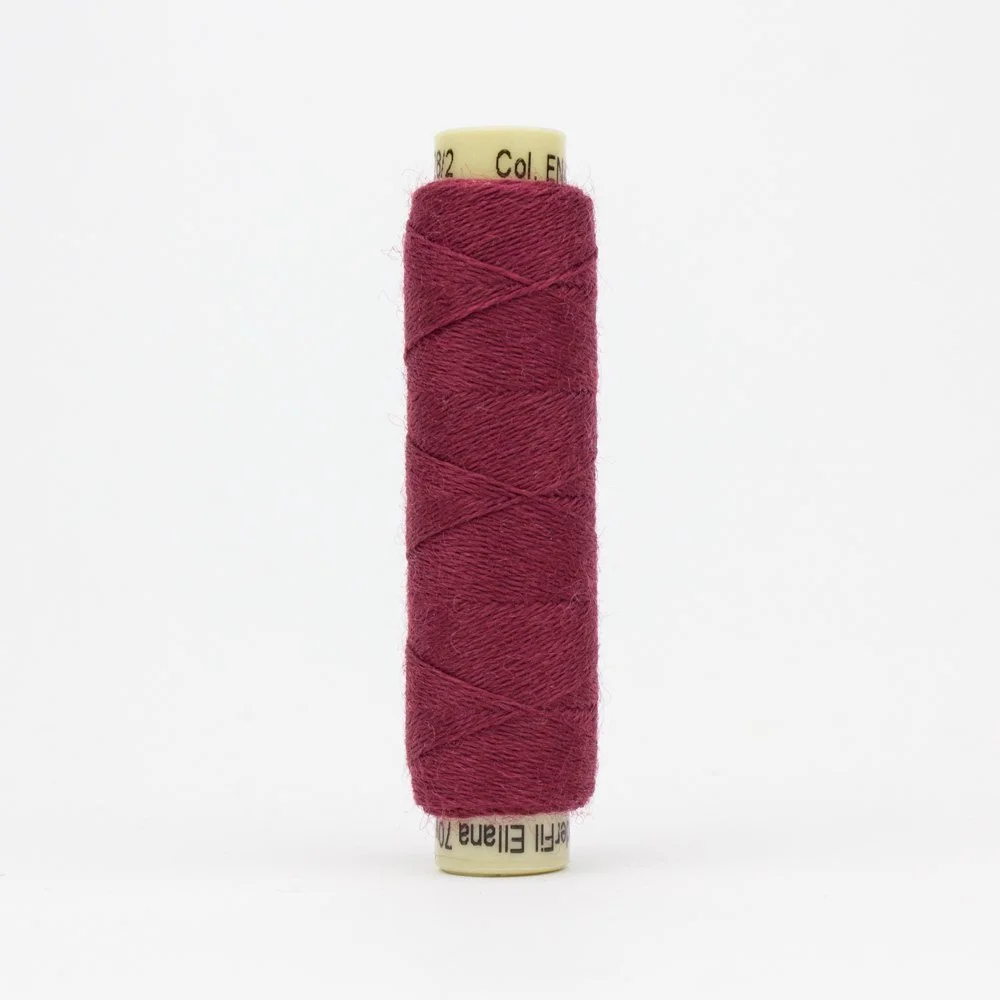 ellana dark cerise.jpeg