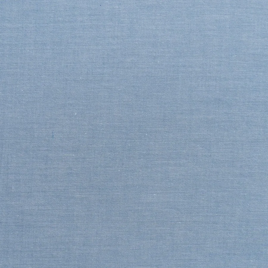 tilda-fabrics-chambray-fat-quarter-pack-28-pre-order-745633.jpg