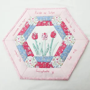 Vintage Sewing Box | Explore Sewing Patterns & Tutorials - Start Today