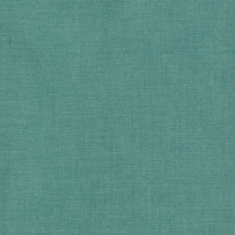 tilda-fabrics-chambray-fat-quarter-pack-28-pre-order-846359.jpg