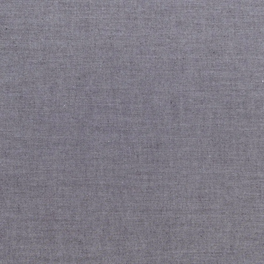 tilda-fabrics-chambray-fat-quarter-pack-28-pre-order-254344-2.jpg