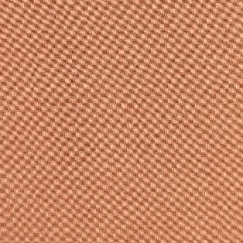 tilda-fabrics-chambray-fat-quarter-pack-28-pre-order-345380.jpg