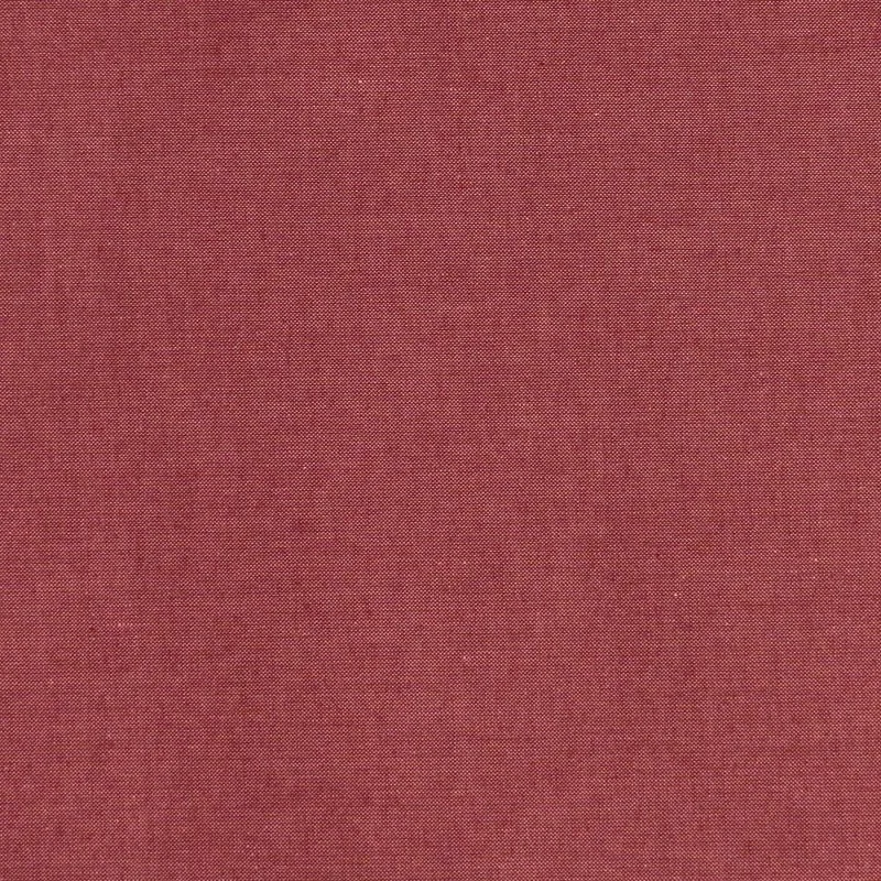 tilda-fabrics-chambray-fat-quarter-pack-28-pre-order-316574.jpg
