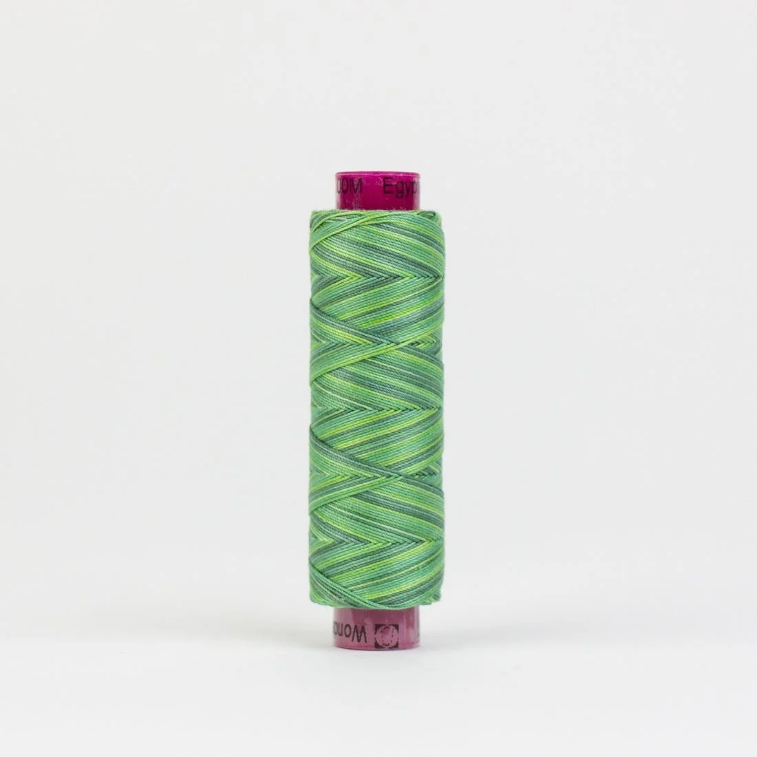 fruitti evergreen.jpeg