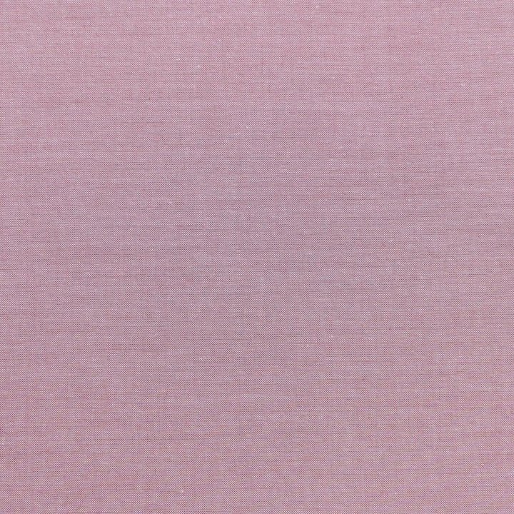 tilda-fabrics-chambray-fat-quarter-pack-28-pre-order-554054.jpg