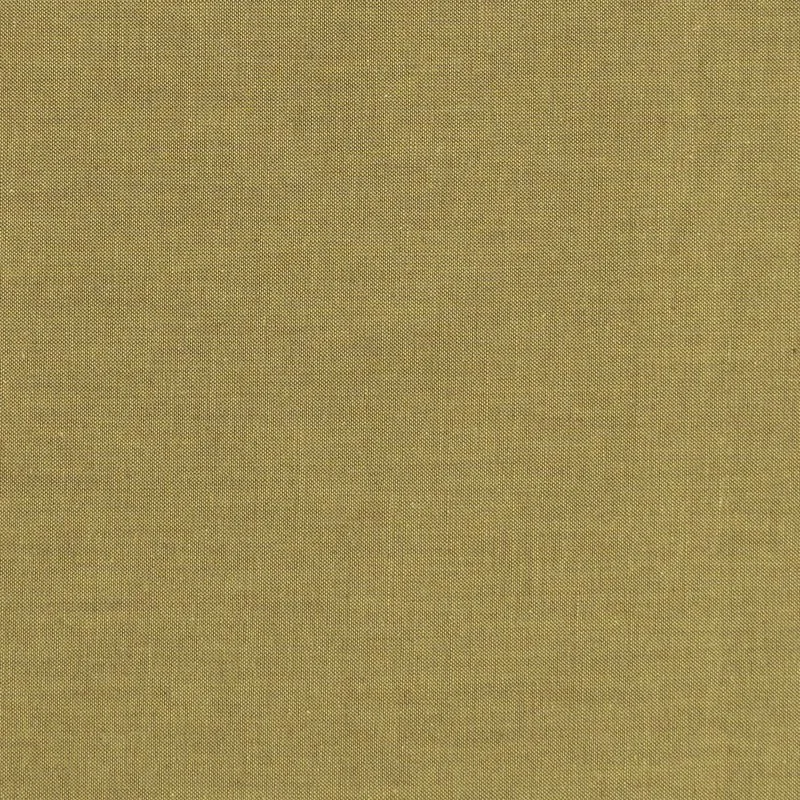 tilda-fabrics-chambray-fat-quarter-pack-28-pre-order-664789.jpg