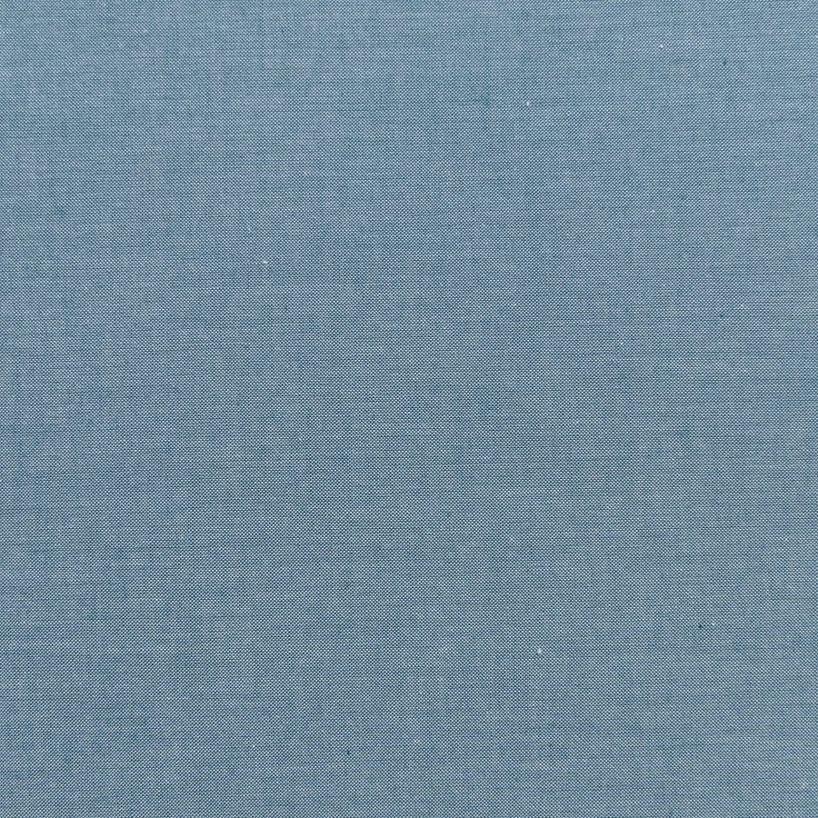tilda-fabrics-chambray-fat-quarter-pack-28-pre-order-410966.jpg