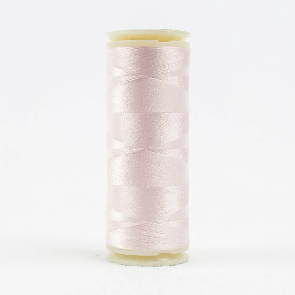 pastel pink invisafil.jpeg