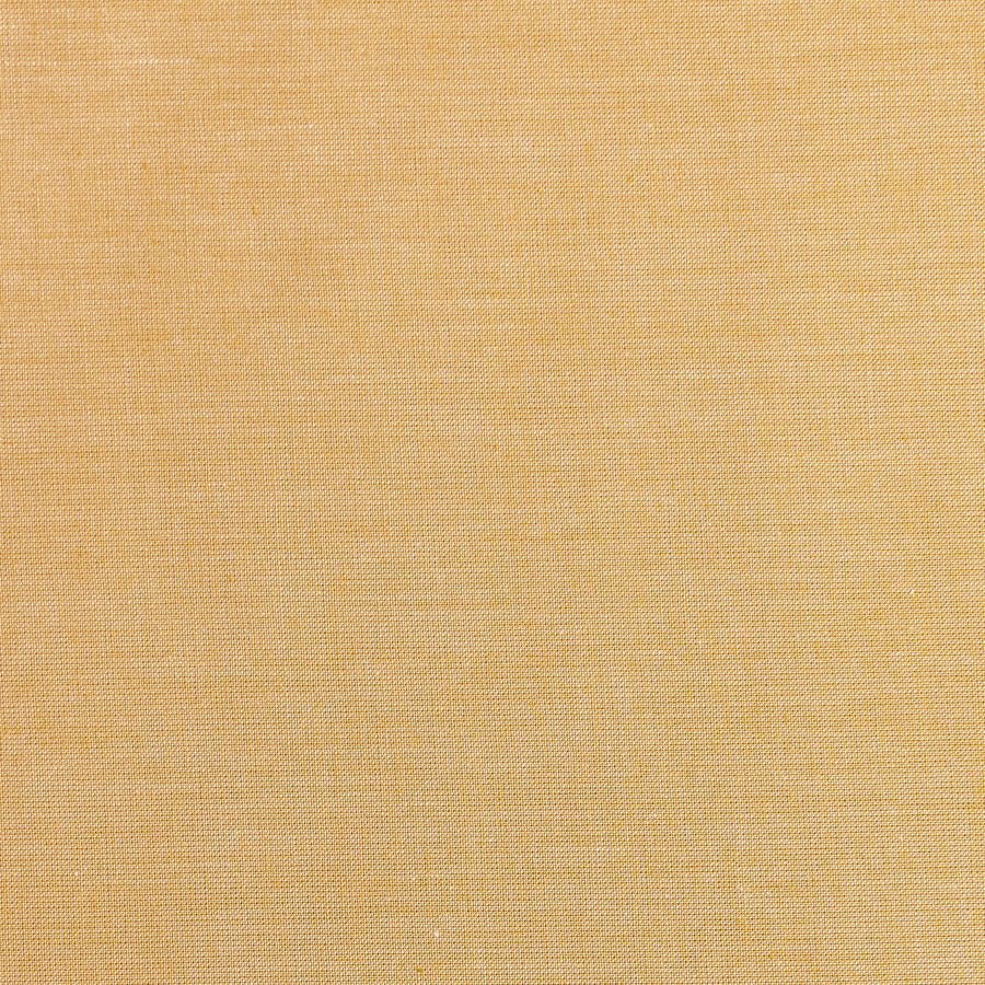 tilda-fabrics-chambray-fat-quarter-pack-28-pre-order-417448.jpg