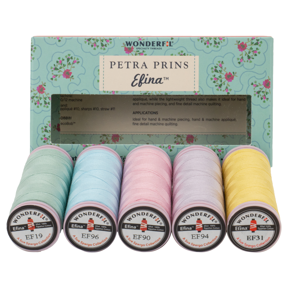 Wonderfil Efina ice cream.png