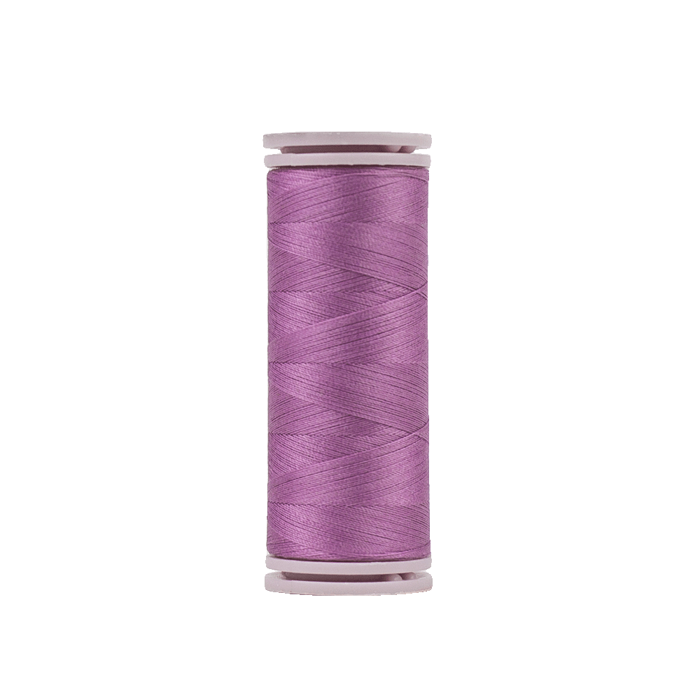 efina dogwood rose 59.png