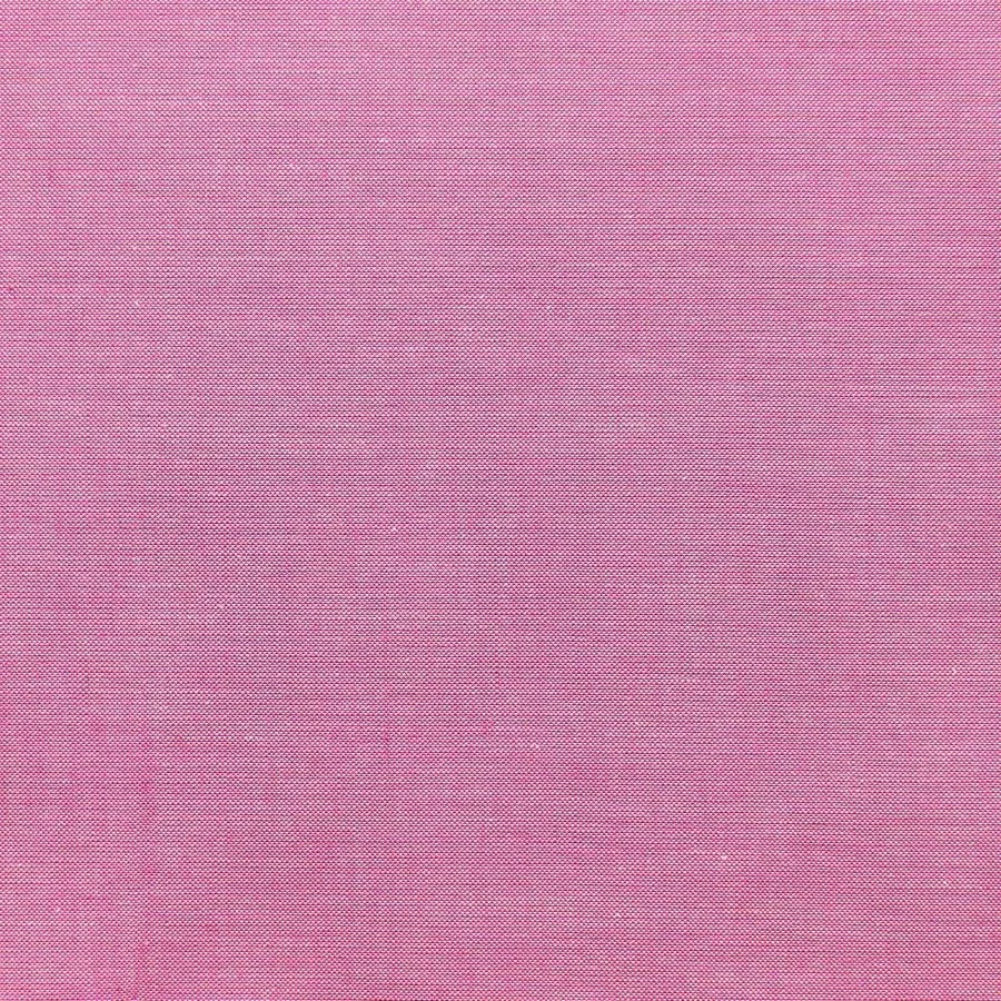 tilda-fabrics-chambray-fat-quarter-pack-28-pre-order-862011.jpg