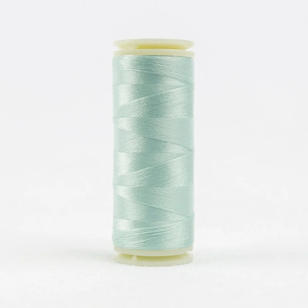 pale aqua invisafil.jpeg