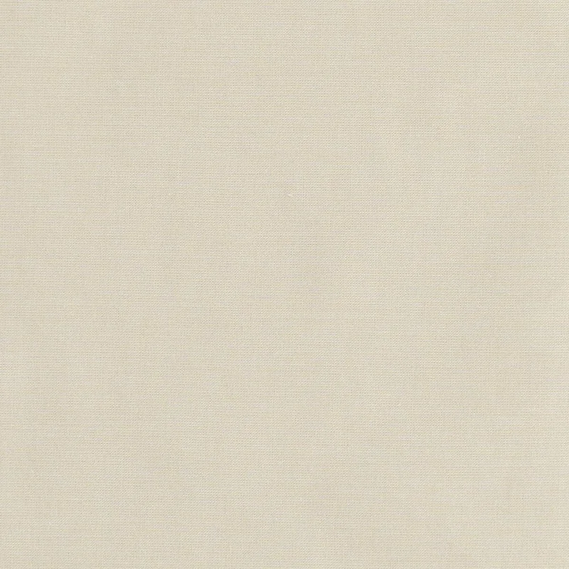tilda-fabrics-chambray-fat-quarter-pack-28-pre-order-778661.jpg