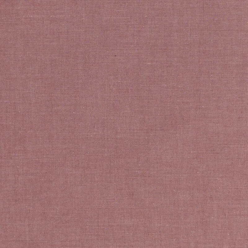 tilda-fabrics-chambray-fat-quarter-pack-28-pre-order-645215.jpg