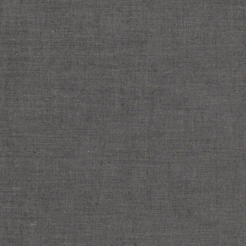 tilda-fabrics-chambray-fat-quarter-pack-28-pre-order-755393.jpg