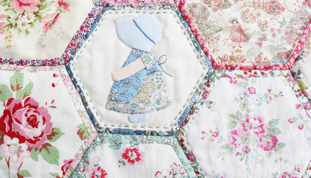 Free Patterns | Explore Free Sewing Patterns—Start Crafting Today ...
