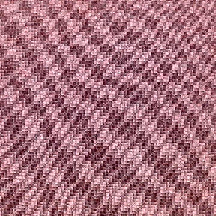 tilda-fabrics-chambray-fat-quarter-pack-28-pre-order-944491.jpg