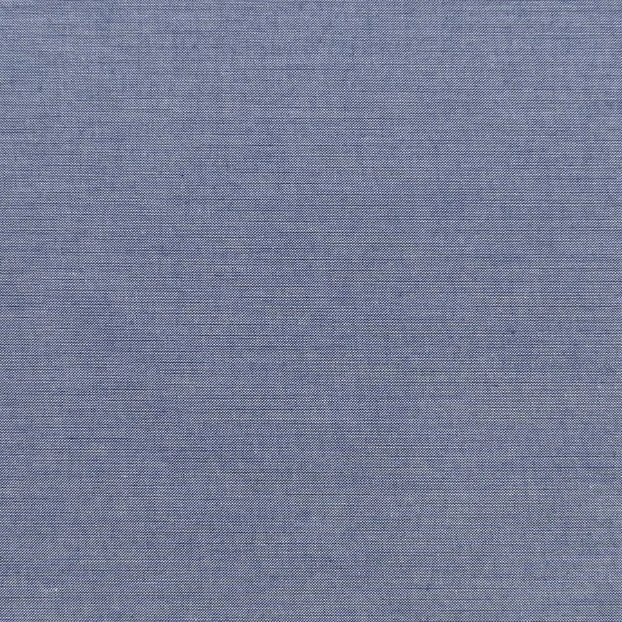 tilda-fabrics-chambray-fat-quarter-pack-28-pre-order-661805.jpg