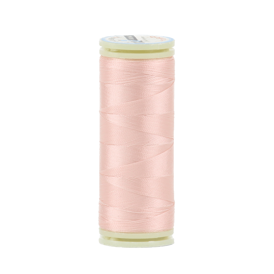954 decobob berry cream.png