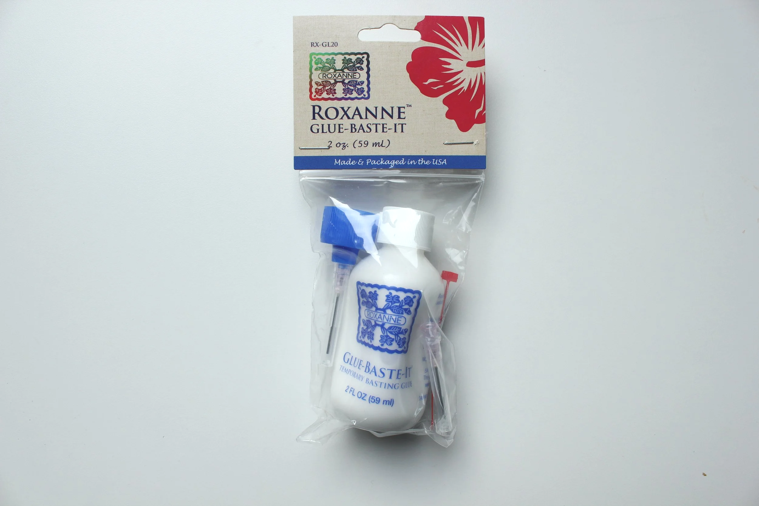roxanne+glue.png